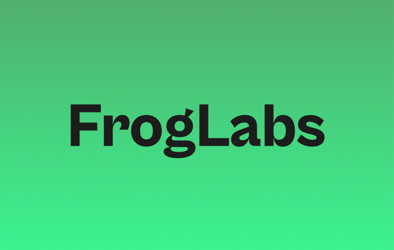 FrogLabs